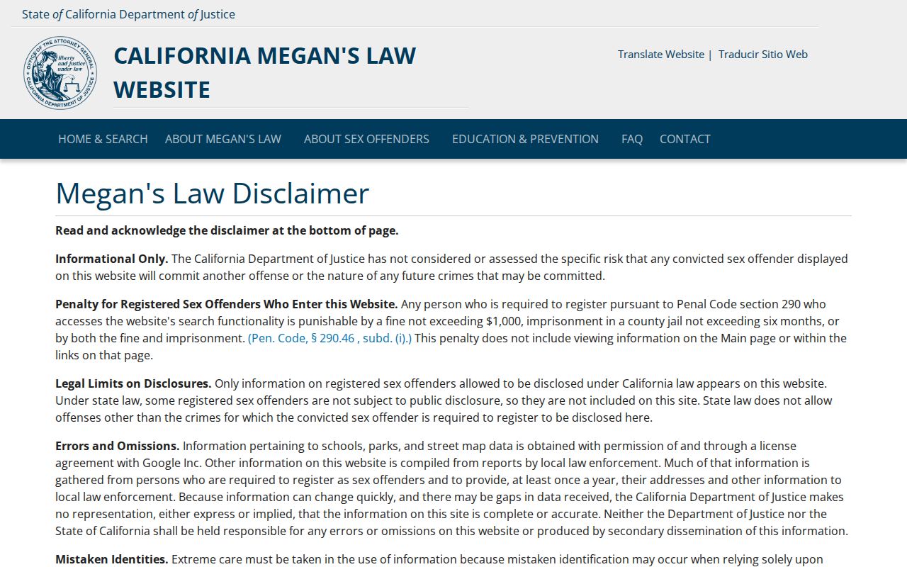 Highland residents directory California registry search